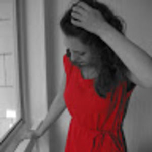 Meet your Posher, Pauline